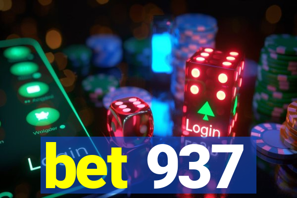 bet 937